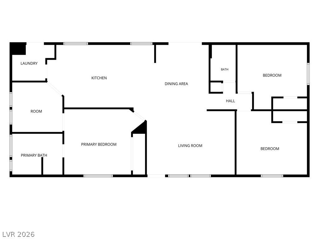 3450 West Horn Road Property Photo 38
