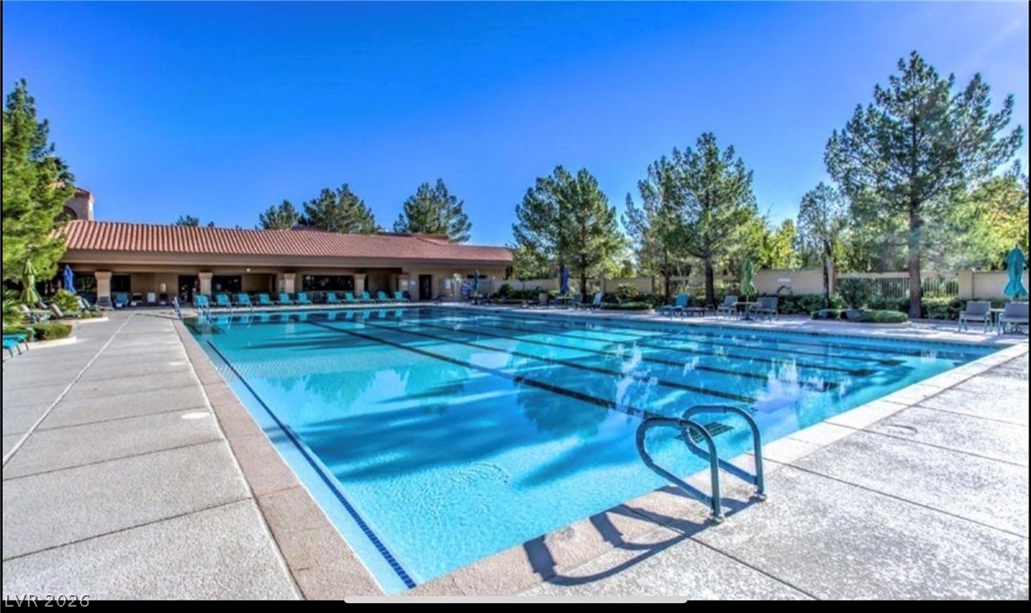2925 Dry Ridge Court Property Photo 8