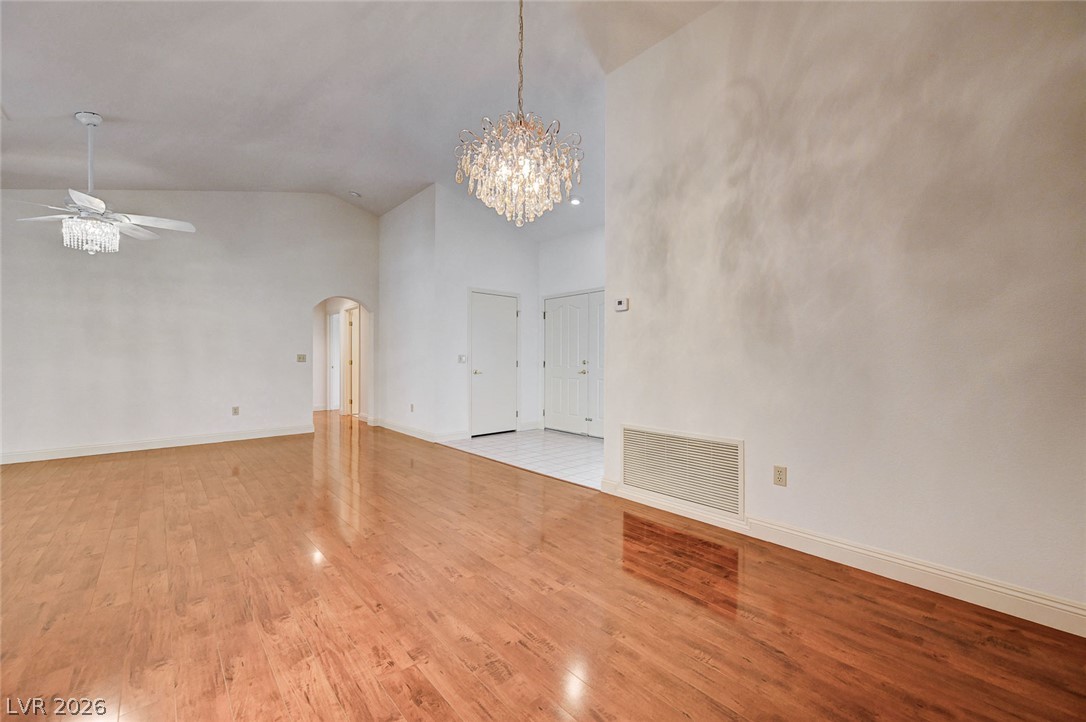 2925 Dry Ridge Court Property Photo 14