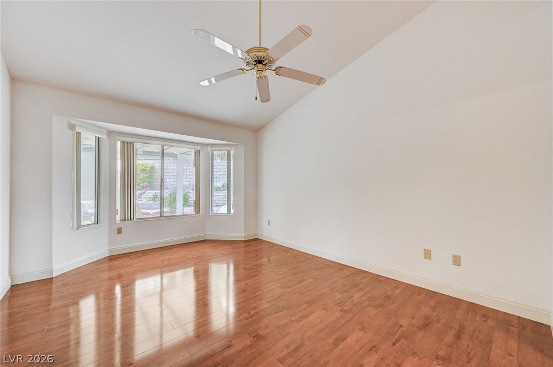 2925 Dry Ridge Court Property Photo 16