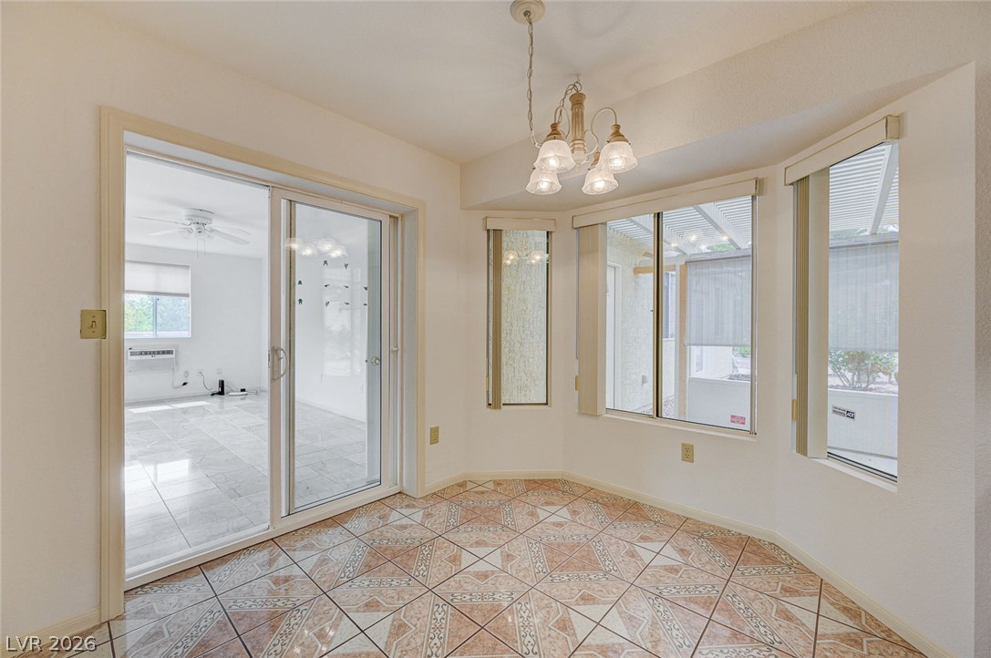 2925 Dry Ridge Court Property Photo 25