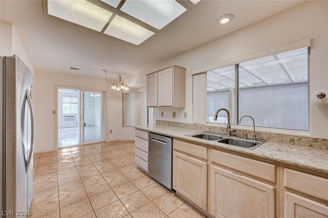 2925 Dry Ridge Court Property Photo 26