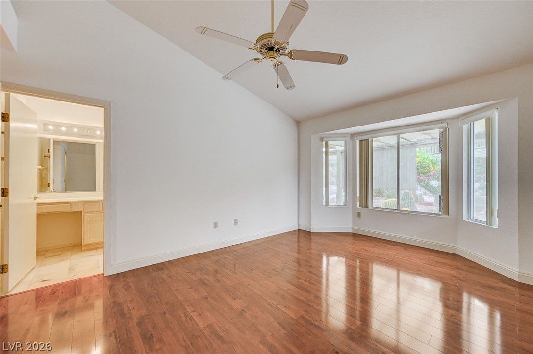 2925 Dry Ridge Court Property Photo 27