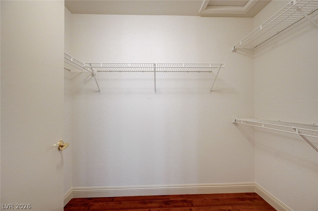 2925 Dry Ridge Court Property Photo 28