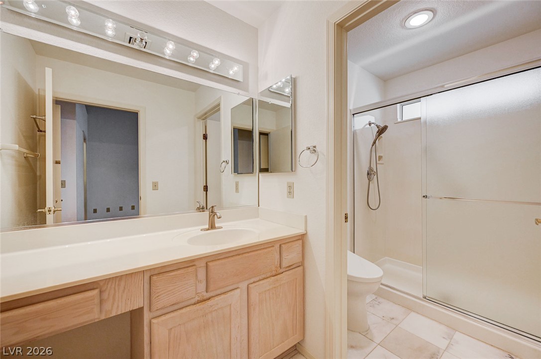 2925 Dry Ridge Court Property Photo 29