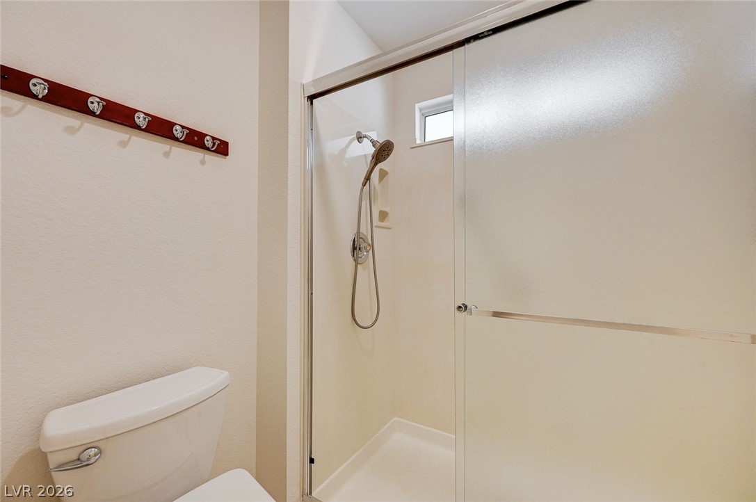 2925 Dry Ridge Court Property Photo 30