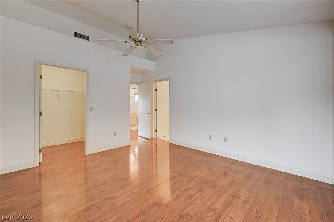 2925 Dry Ridge Court Property Photo 32