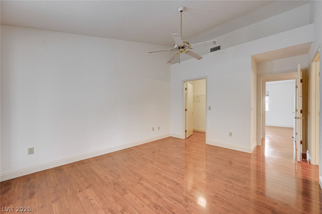 2925 Dry Ridge Court Property Photo 33