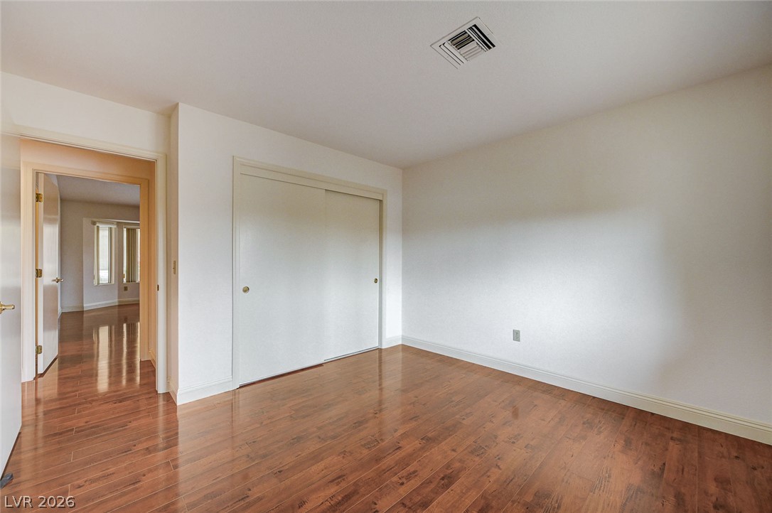 2925 Dry Ridge Court Property Photo 34