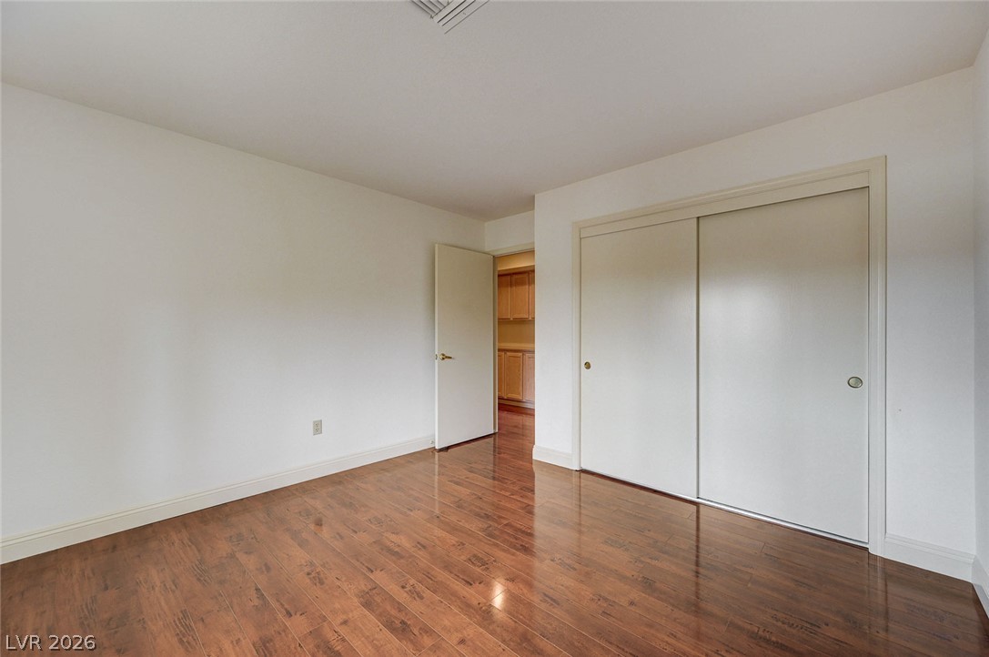 2925 Dry Ridge Court Property Photo 35
