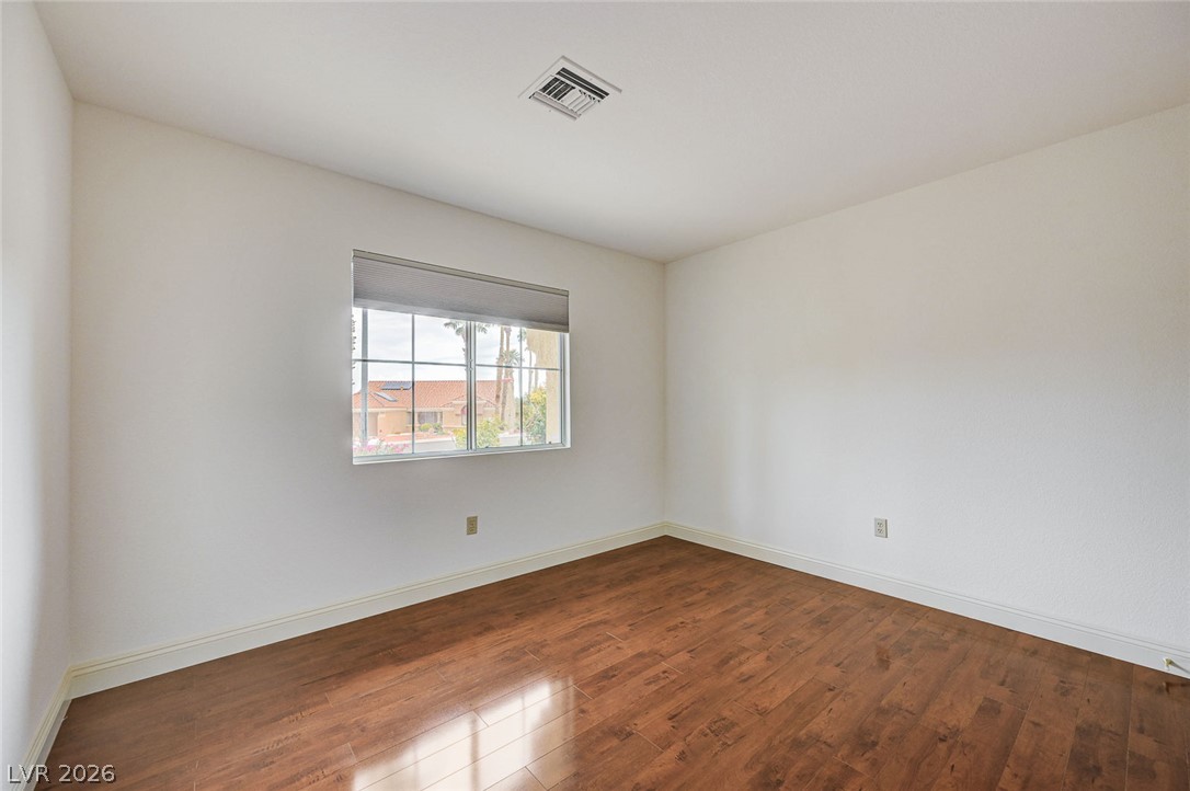 2925 Dry Ridge Court Property Photo 36