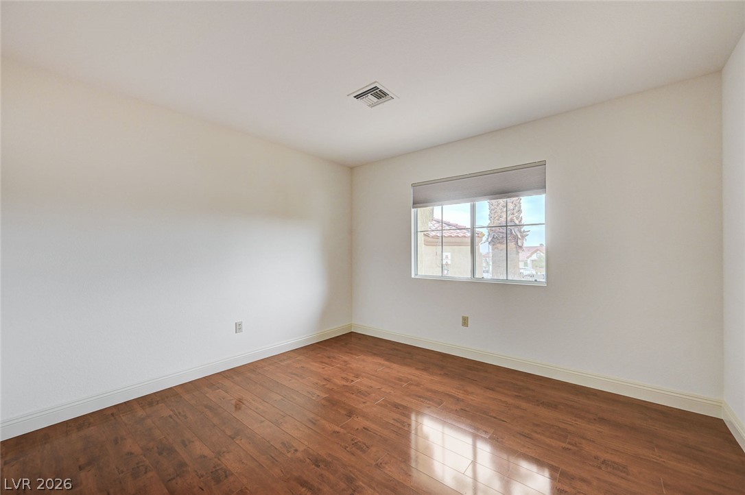 2925 Dry Ridge Court Property Photo 37