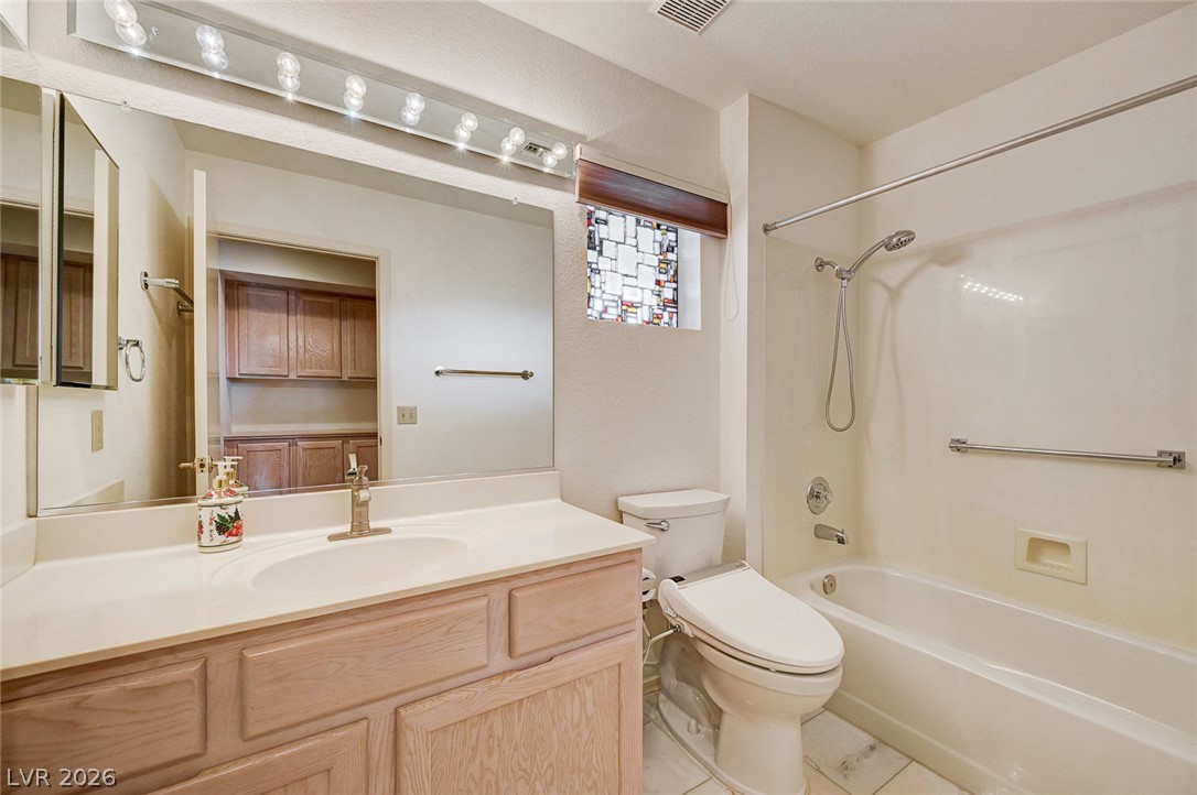 2925 Dry Ridge Court Property Photo 38