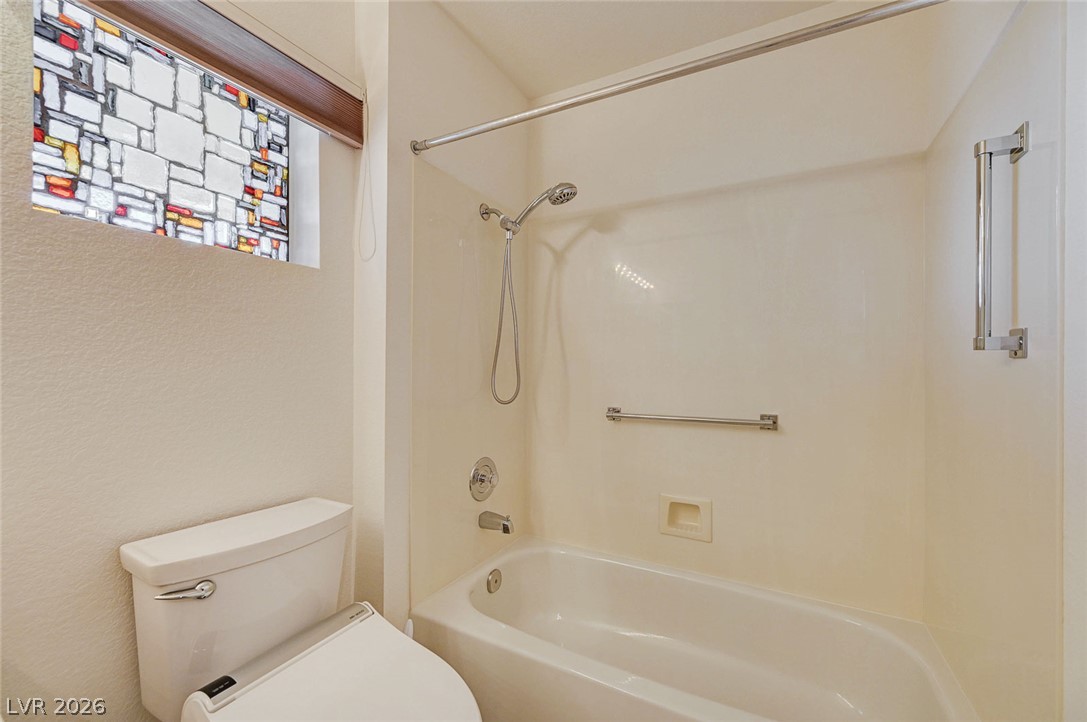 2925 Dry Ridge Court Property Photo 39