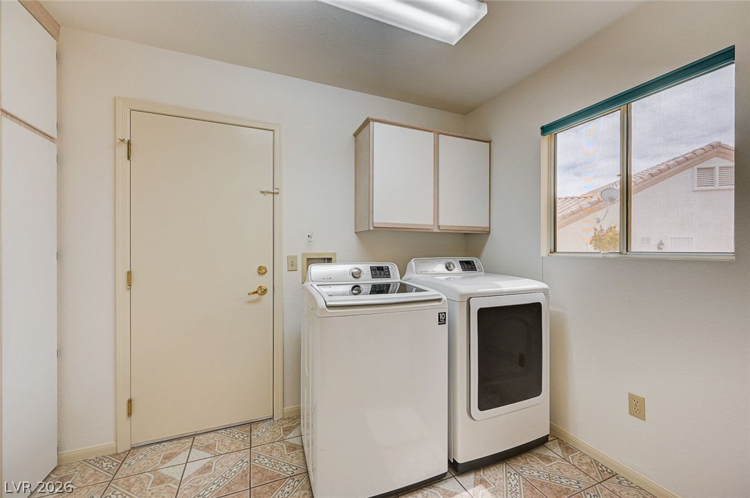 2925 Dry Ridge Court Property Photo 40