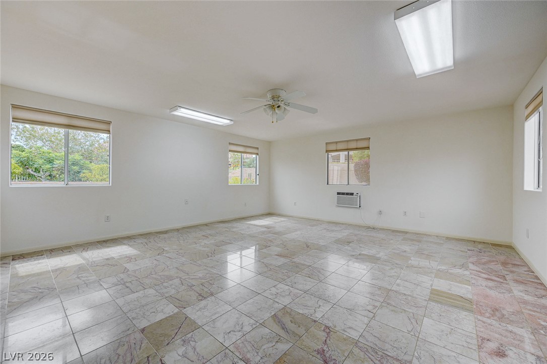 2925 Dry Ridge Court Property Photo 41