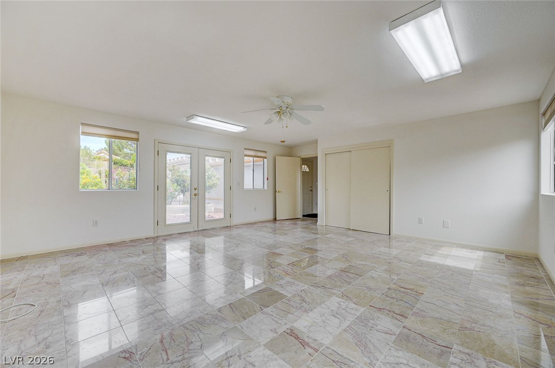 2925 Dry Ridge Court Property Photo 42