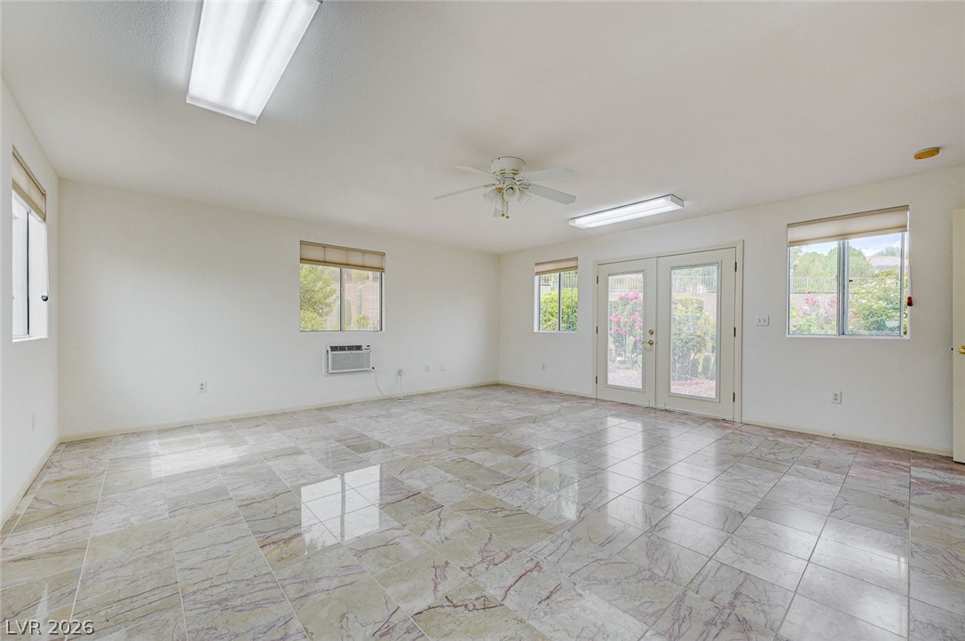 2925 Dry Ridge Court Property Photo 43