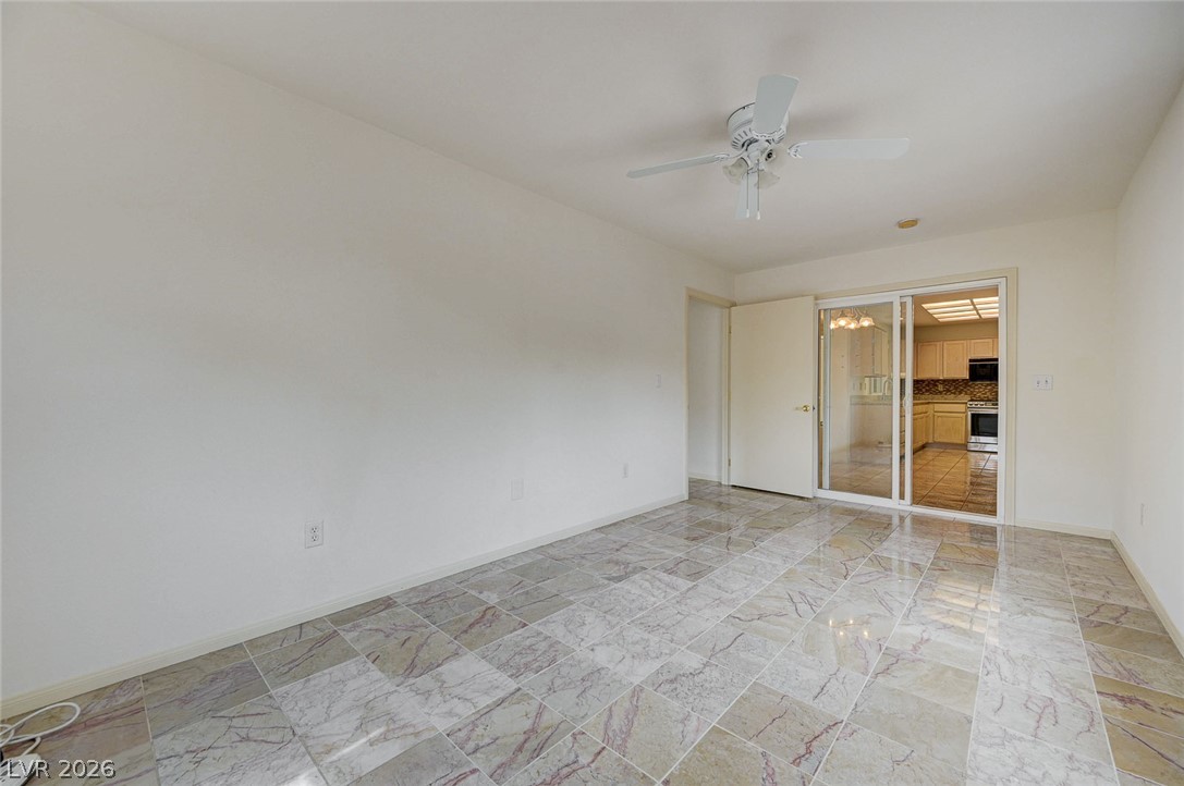 2925 Dry Ridge Court Property Photo 44