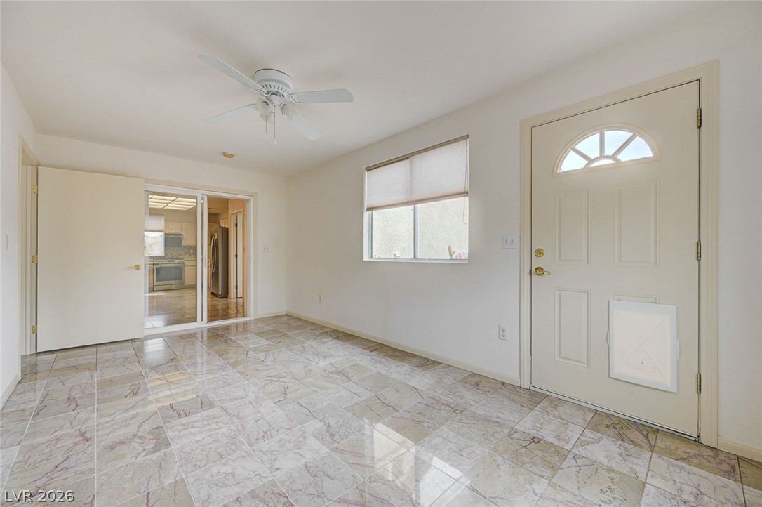 2925 Dry Ridge Court Property Photo 45
