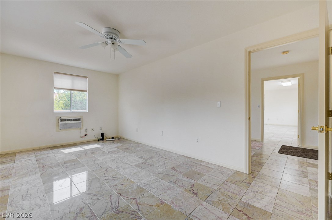 2925 Dry Ridge Court Property Photo 46