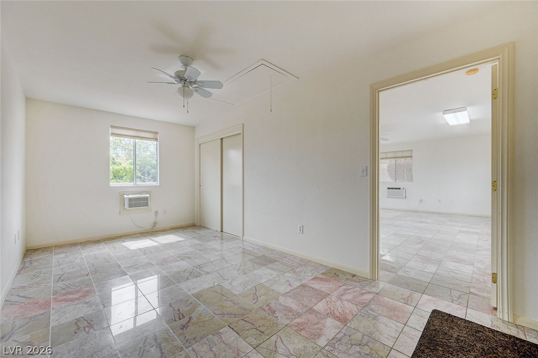 2925 Dry Ridge Court Property Photo 47