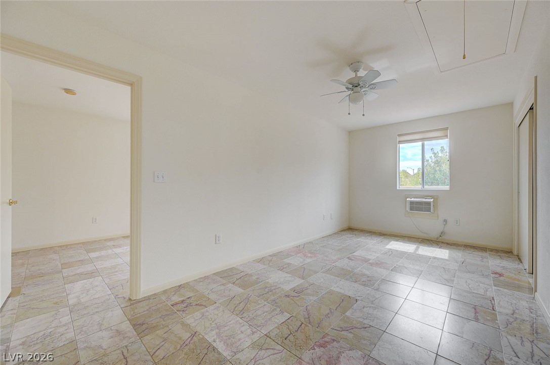 2925 Dry Ridge Court Property Photo 48