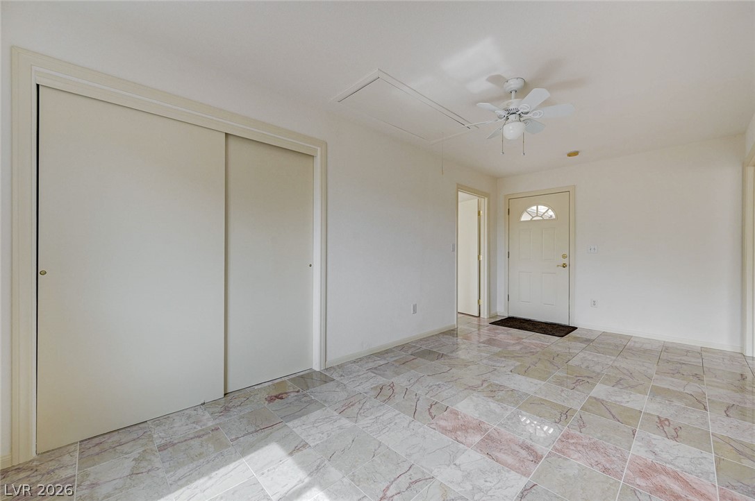 2925 Dry Ridge Court Property Photo 49