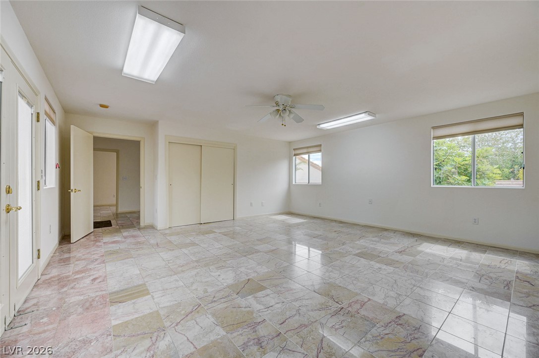 2925 Dry Ridge Court Property Photo 50