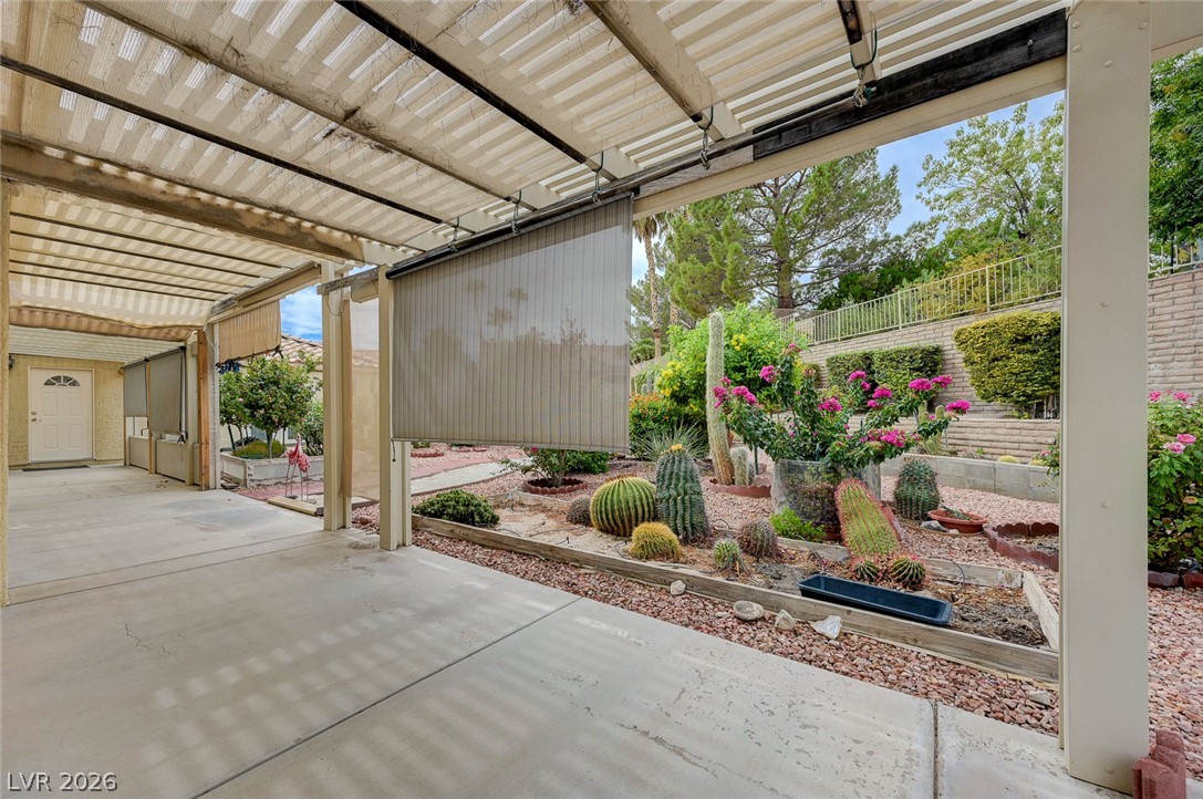2925 Dry Ridge Court Property Photo 52