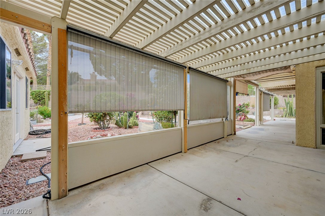 2925 Dry Ridge Court Property Photo 53