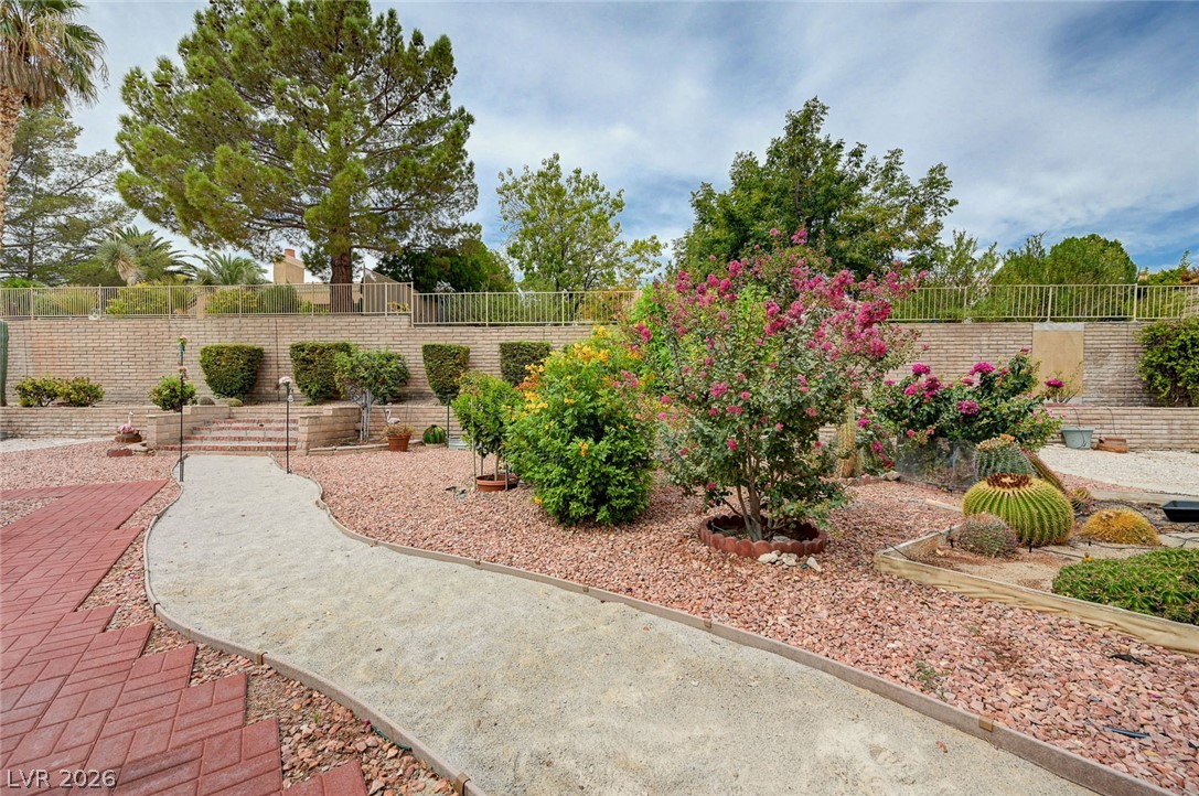 2925 Dry Ridge Court Property Photo 54