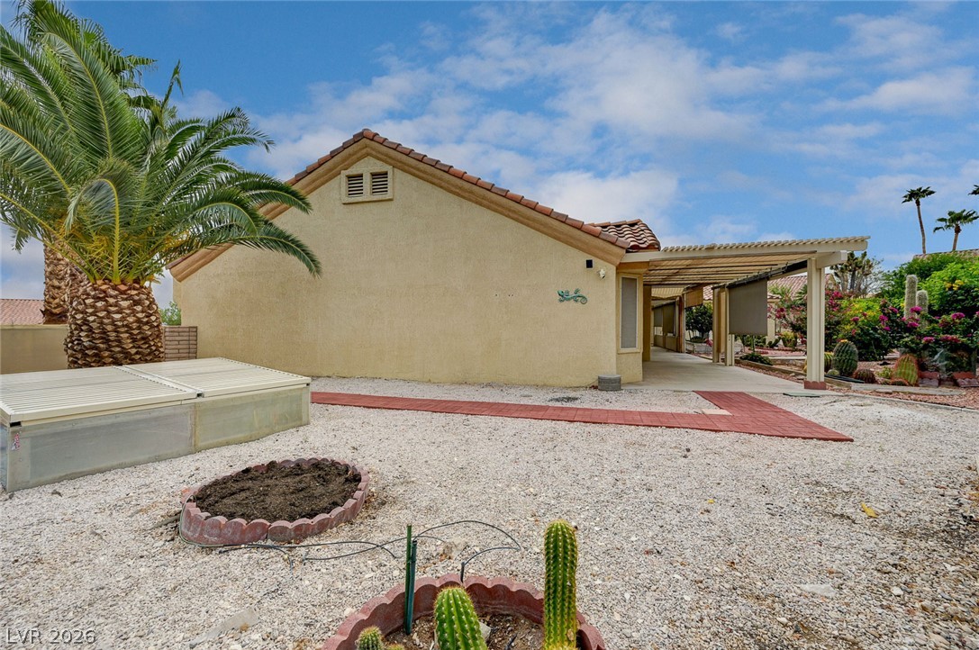 2925 Dry Ridge Court Property Photo 60