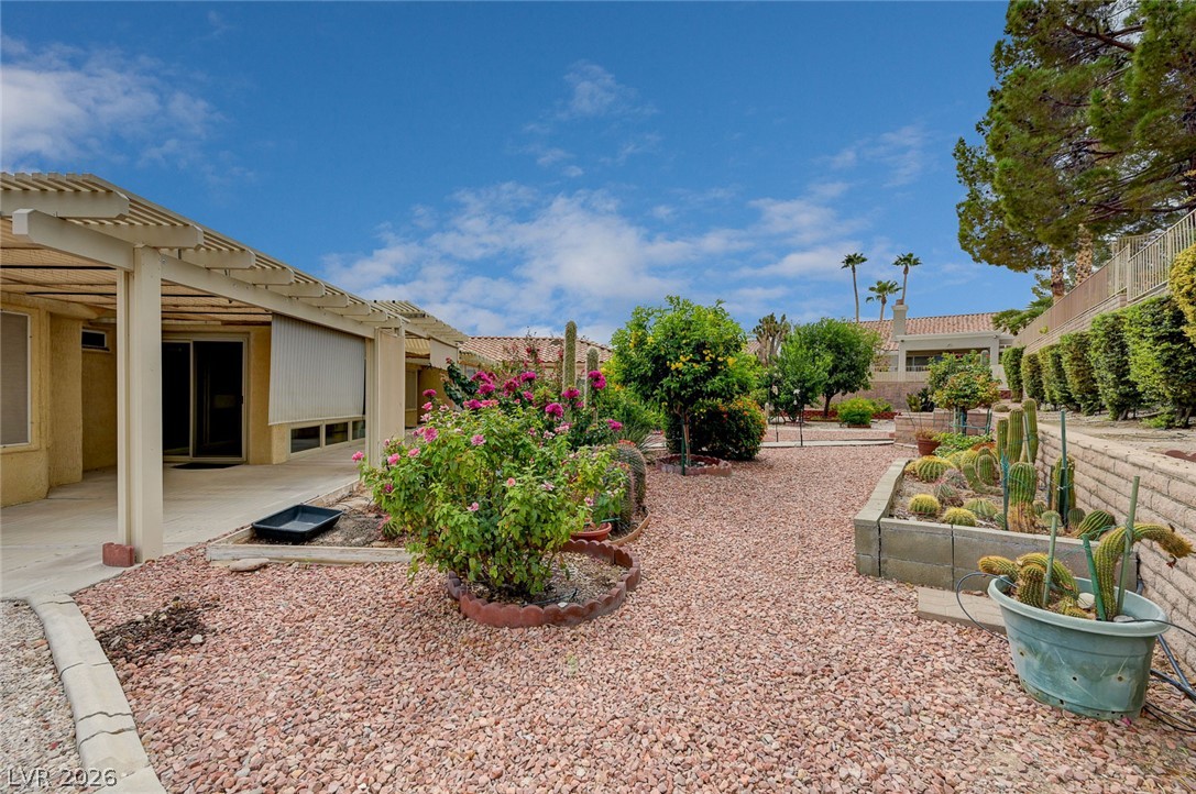 2925 Dry Ridge Court Property Photo 61