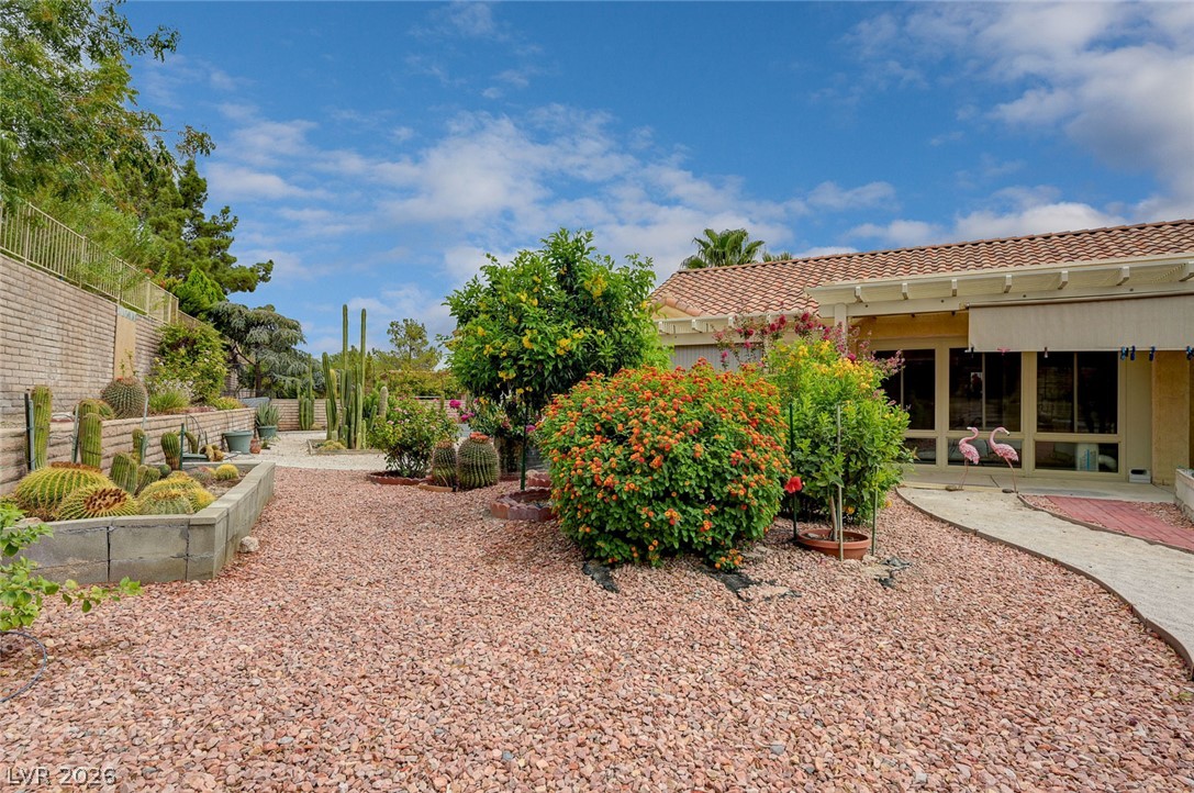 2925 Dry Ridge Court Property Photo 62