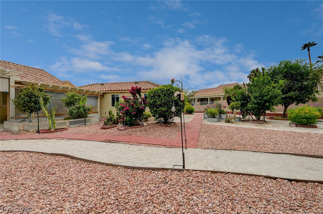 2925 Dry Ridge Court Property Photo 63