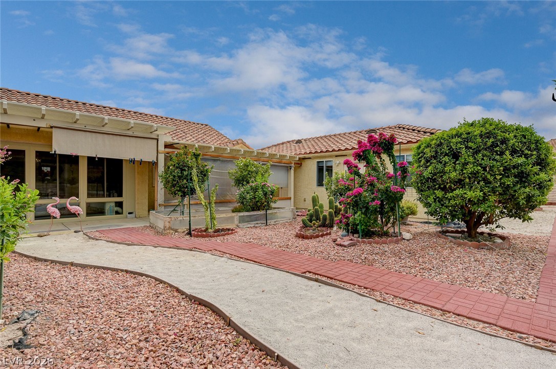 2925 Dry Ridge Court Property Photo 64