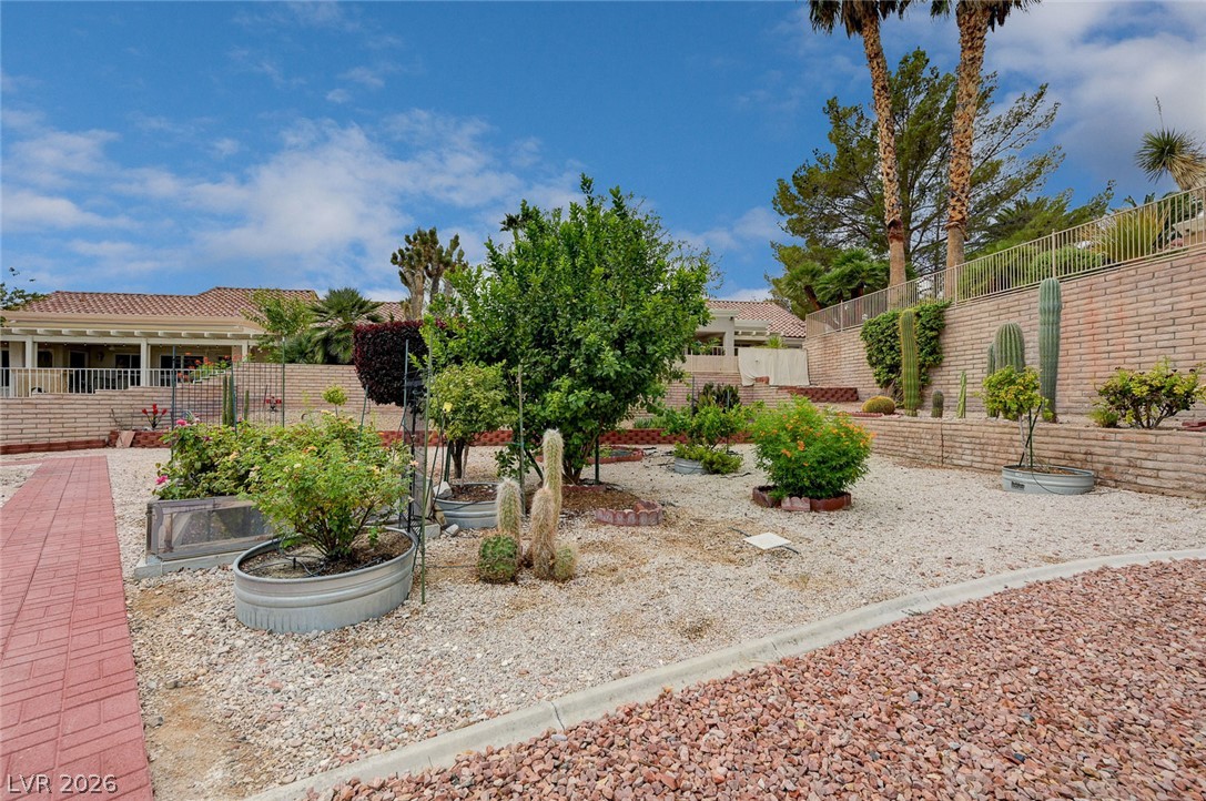 2925 Dry Ridge Court Property Photo 65