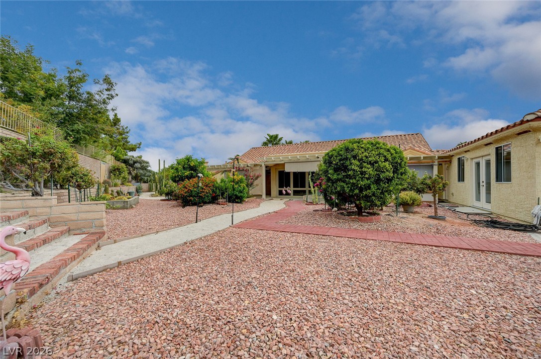 2925 Dry Ridge Court Property Photo 66