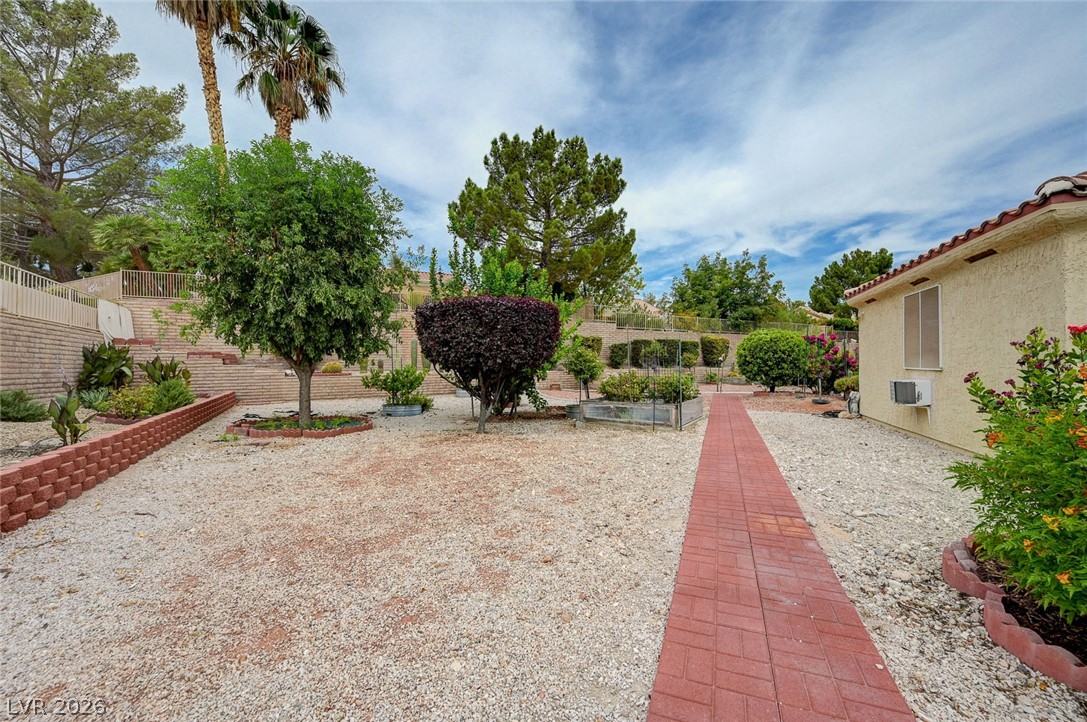 2925 Dry Ridge Court Property Photo 67
