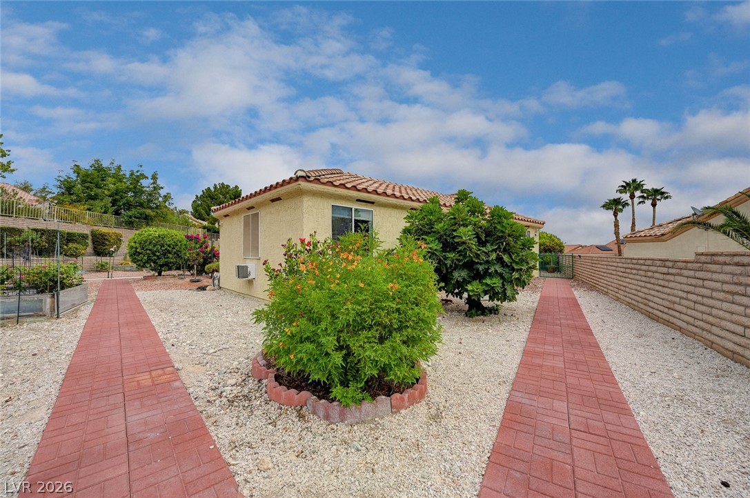 2925 Dry Ridge Court Property Photo 68