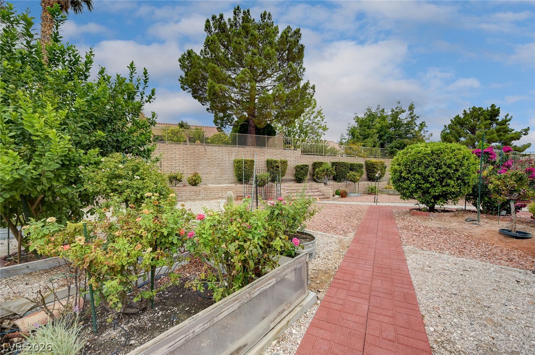 2925 Dry Ridge Court Property Photo 70