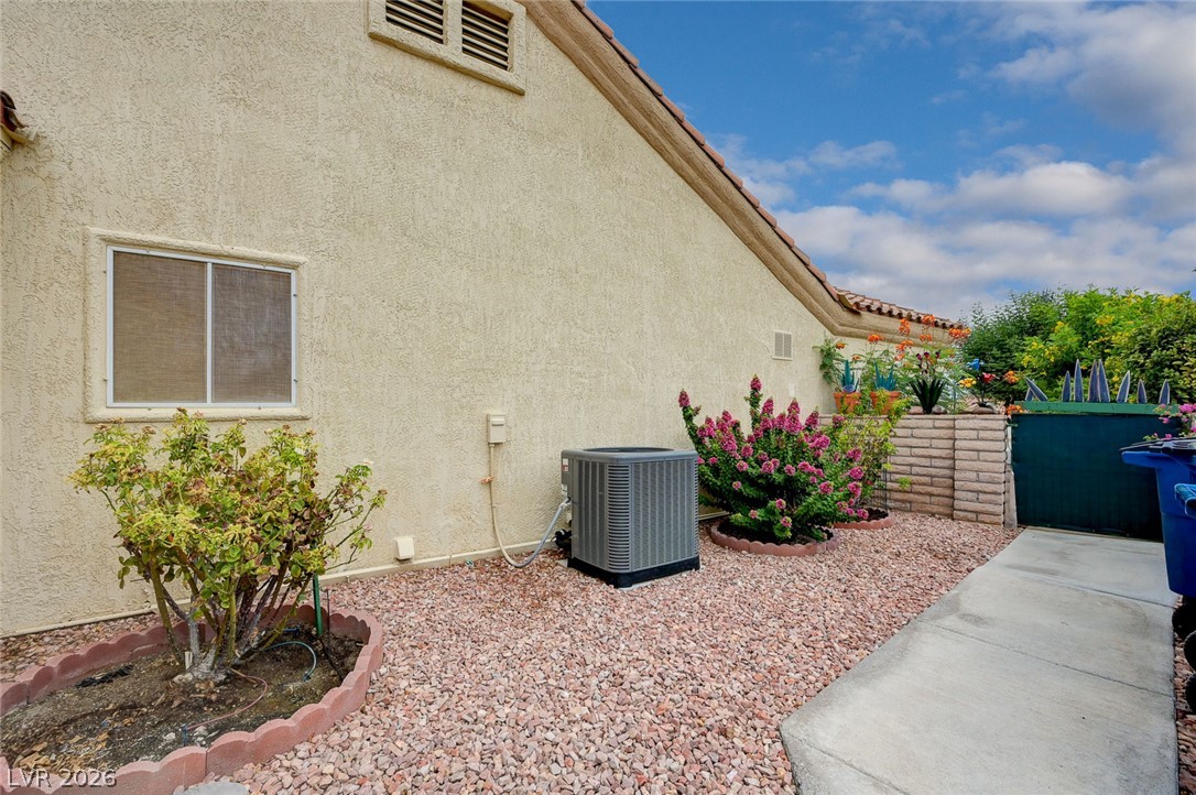 2925 Dry Ridge Court Property Photo 71