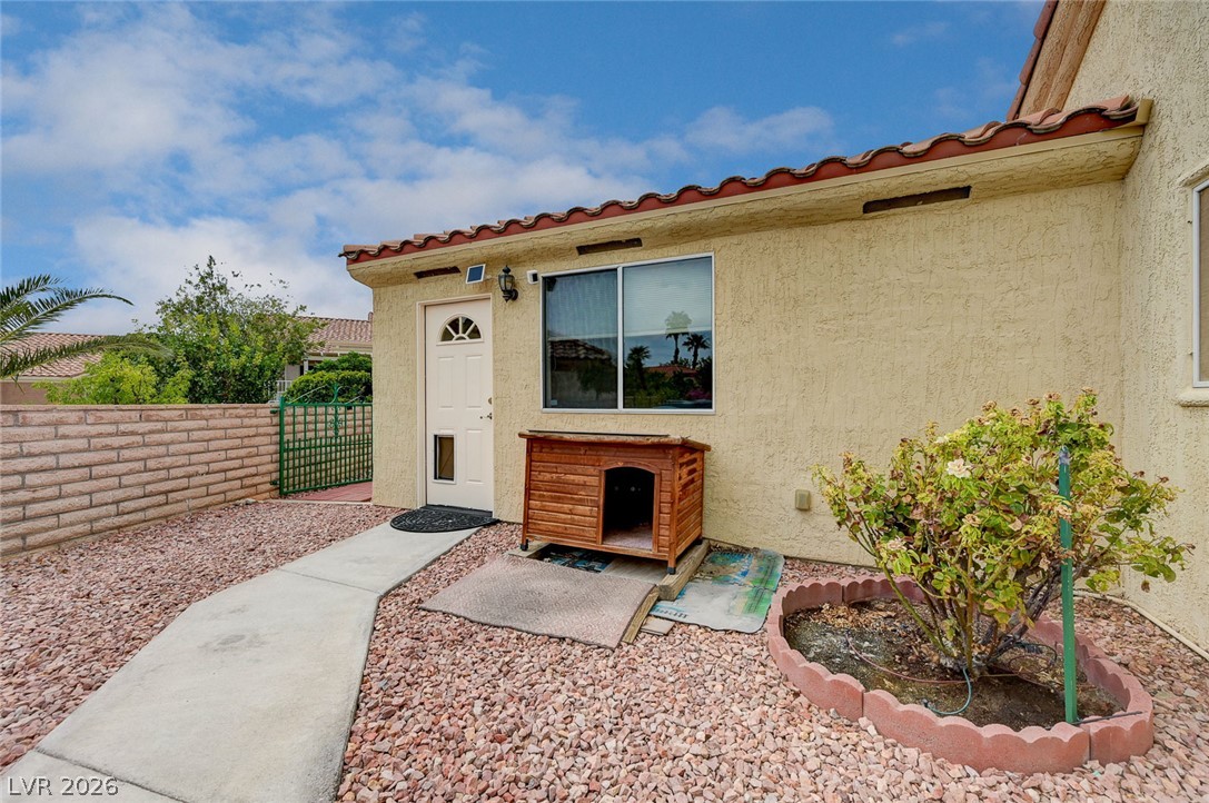 2925 Dry Ridge Court Property Photo 72