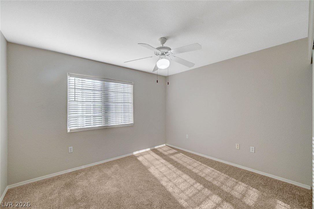 3318 North Decatur Boulevard 2034 Property Photo 6