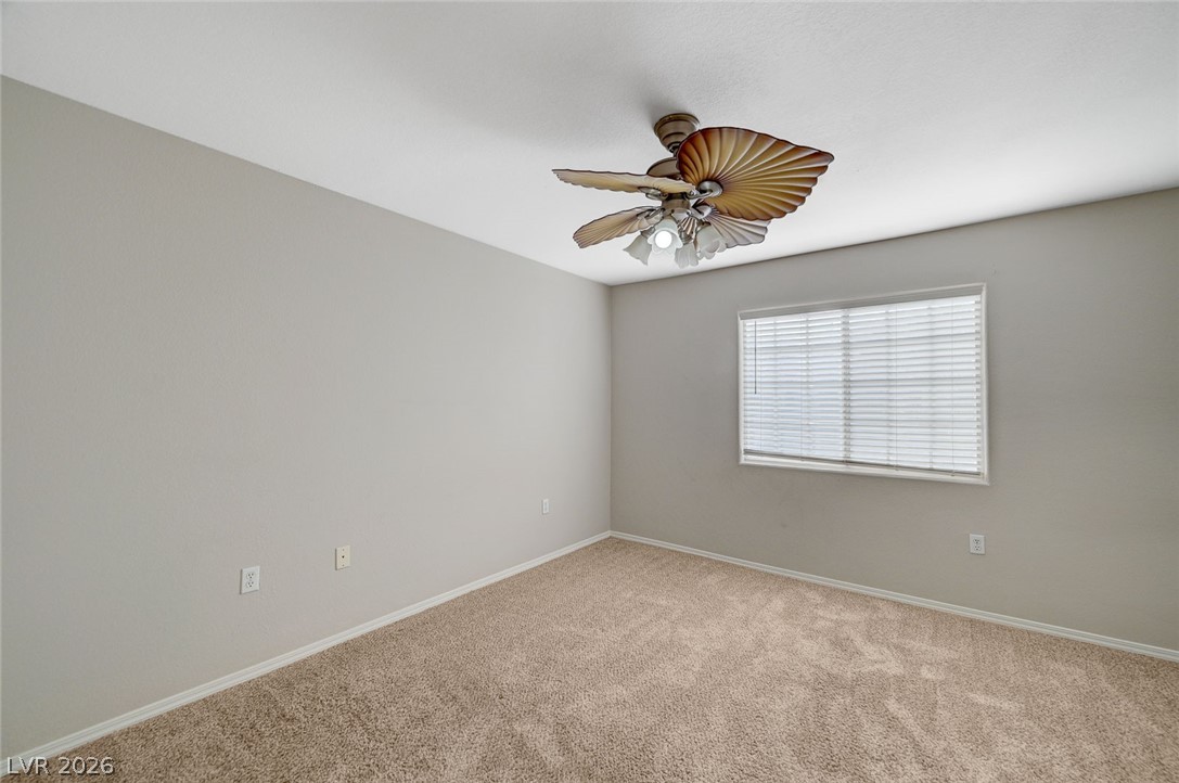 3318 North Decatur Boulevard 2034 Property Photo 16
