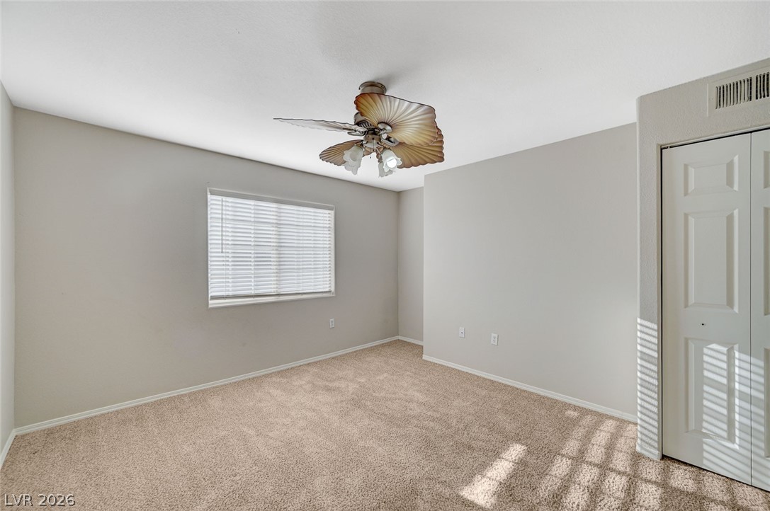 3318 North Decatur Boulevard 2034 Property Photo 17