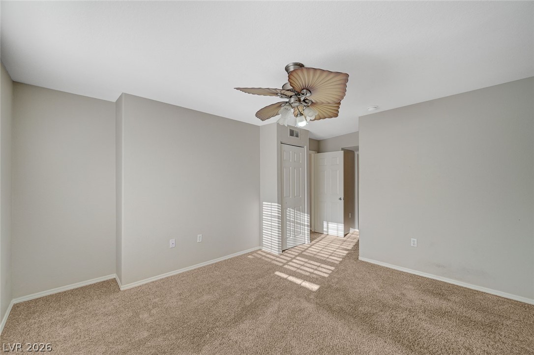 3318 North Decatur Boulevard 2034 Property Photo 18