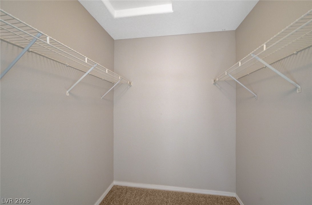3318 North Decatur Boulevard 2034 Property Photo 23