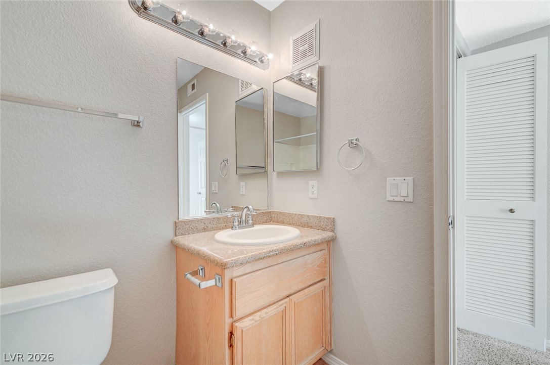 3318 North Decatur Boulevard 2034 Property Photo 28